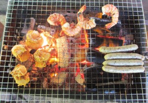 BBQ6