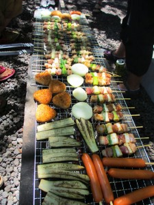 bbq03