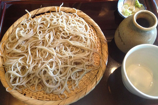 soba2